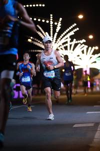 BIB: 00000, 40332
                            <button type="button" onclick="openModal(20237295)" class="btn btn-primary btn-sm float-right btn-popup" data-toggle="modal" data-target=".modal-high-quality">
                        <i class="fas fa-shopping-cart"></i> Add to Cart
                    </button>
                                            <button type="button" onclick="isThisMe(20237295, true)" class="btn btn-success btn-sm float-right btn-popup btn-isme hidden" data-toggle="tooltip" data-placement="bottom" title="นี่คือรูปของคุณใช่ไหม คลิกที่นี่เพื่อเอาเข้าอัลบั้ม">
                        <i class="fas fa-plus"></i> Add to album
                    </button>
                    <button type="button" onclick="isThisMe(20237295, false)" class="btn btn-warning btn-sm float-right btn-popup btn-isnotme hidden">
                        <i class="fas fa-ban"></i> Remove from album
                    </button>